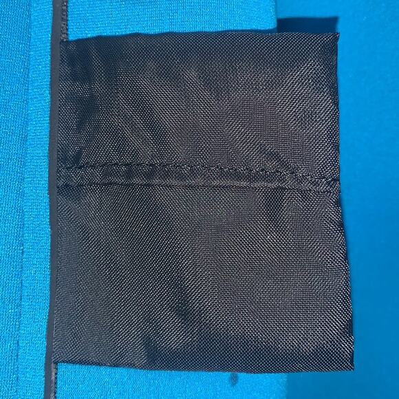 Body Glove Surf Shorty Wetsuit long sleeve Front Zipper 3mm Density Size S - Picture 12 of 15